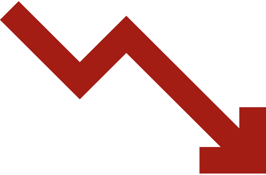 Ícone Reduz Açúcares